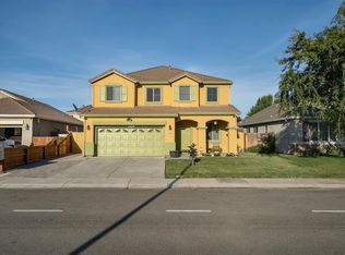 1722 Pagola Ave, Manteca, CA 95337