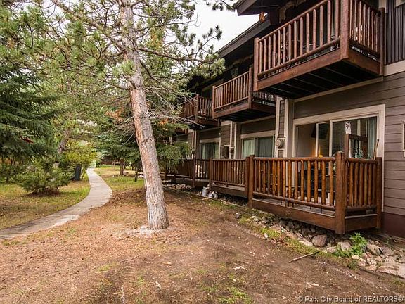5th image of 2285 E Sidewinder Dr Unit 705