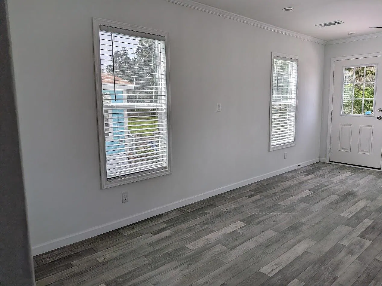 1 bed, 1.0 bath, $1,099 — Photo 4