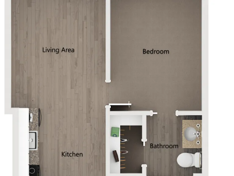 22 E Exchange St — Photo 24