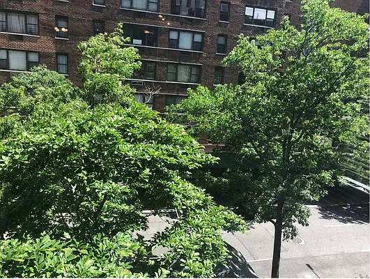 Rented by Furumoto Realty of New York City Inc | media 2