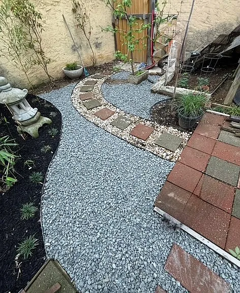 4 Buena Vista Pl — Photo 3