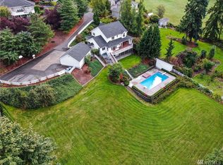 3415 60th Street Ct E, Tacoma, WA 98443