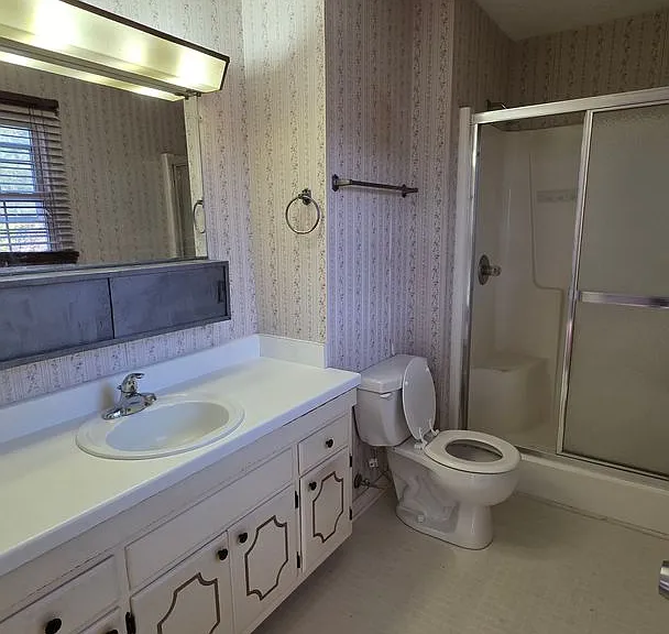 3023 Rouse Dr — Photo 12