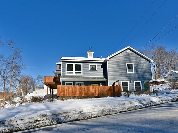 5th image of 28-30 1st Street