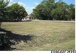 1st image of 203 1st St