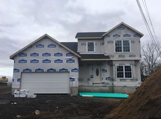 212 Lishakill Rd, Schenectady, NY 12309