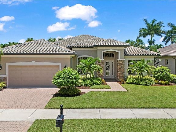 2nd image of 8836 Mustang Island CIR