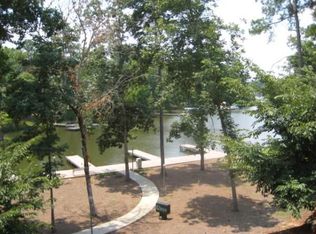 935 Greensboro Rd, Eatonton, GA 31024