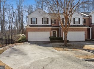 2128 Mill Garden Run, Buford, GA 30519
