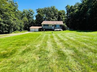 6995 Pleasant Dr, Warren, PA 16365