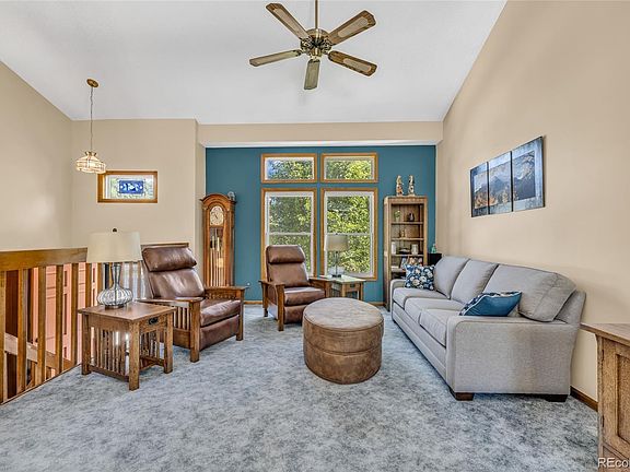 4th image of 829 Buchanan Lane
