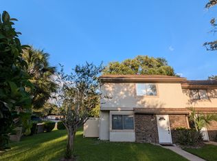 1100 Maury Rd, Orlando, FL 32804