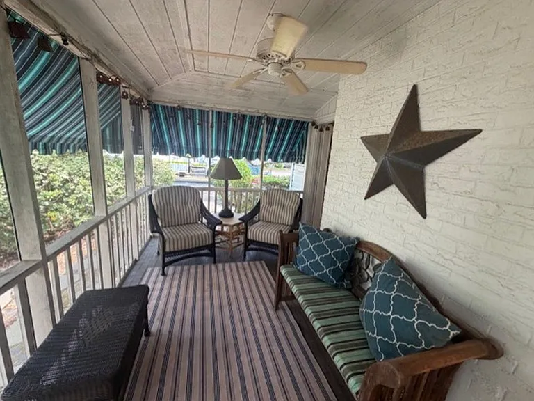8504 Atlantic Ave — Photo 21