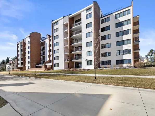 111 11th STREET #2-DS, Racine, WI 53403