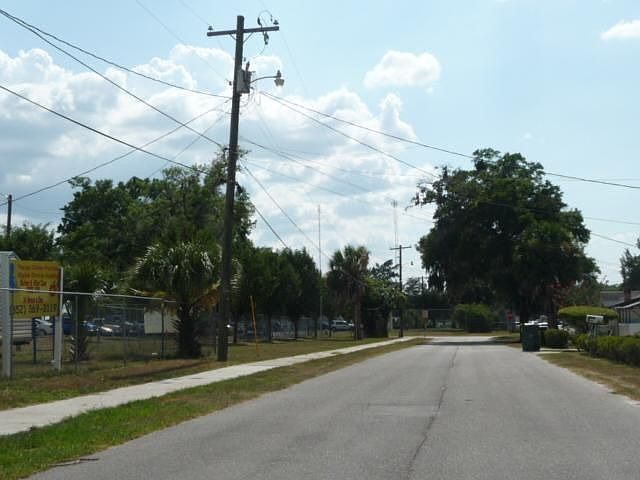 StreetView