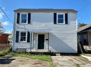 736 Avenue A, Westwego, LA 70094