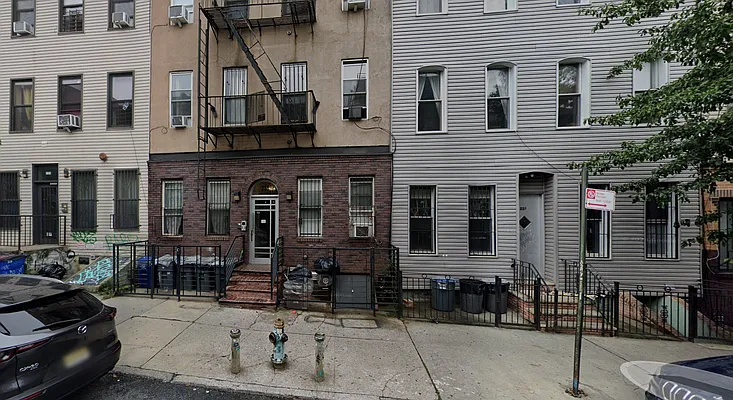 Rented by Rennit Inc. | media 1