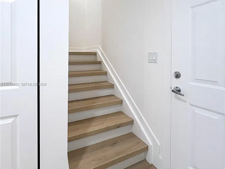 17911 NW 68th Ave #O207 — Photo 18