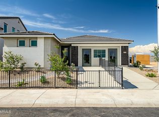 2916 E Villa Ave, San Tan Valley, AZ 85143