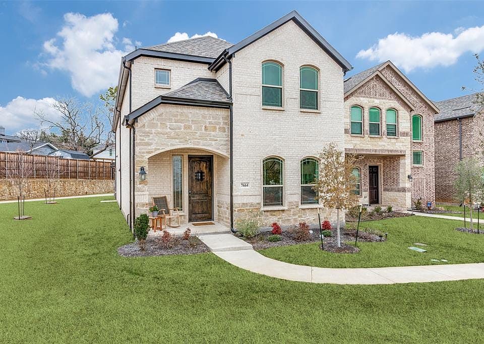 1st image of 7664 Regal Ln