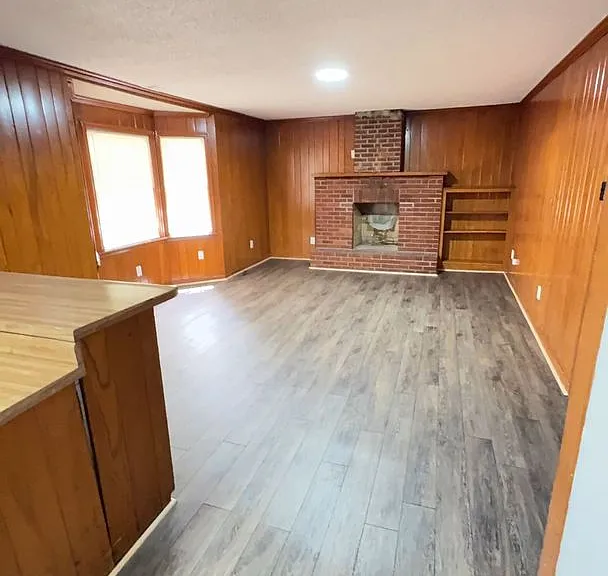 4015 Michael Rd — Photo 6
