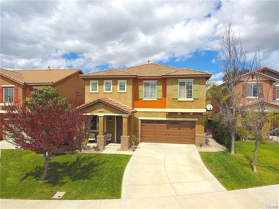 1st image of 31726 Whitedove Ln