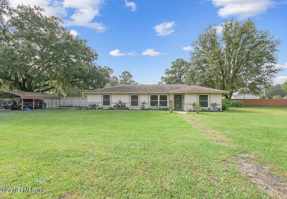 8350 COMMONWEALTH AVE, Jacksonville, FL 32220 | MLS #1247875 | Zillow