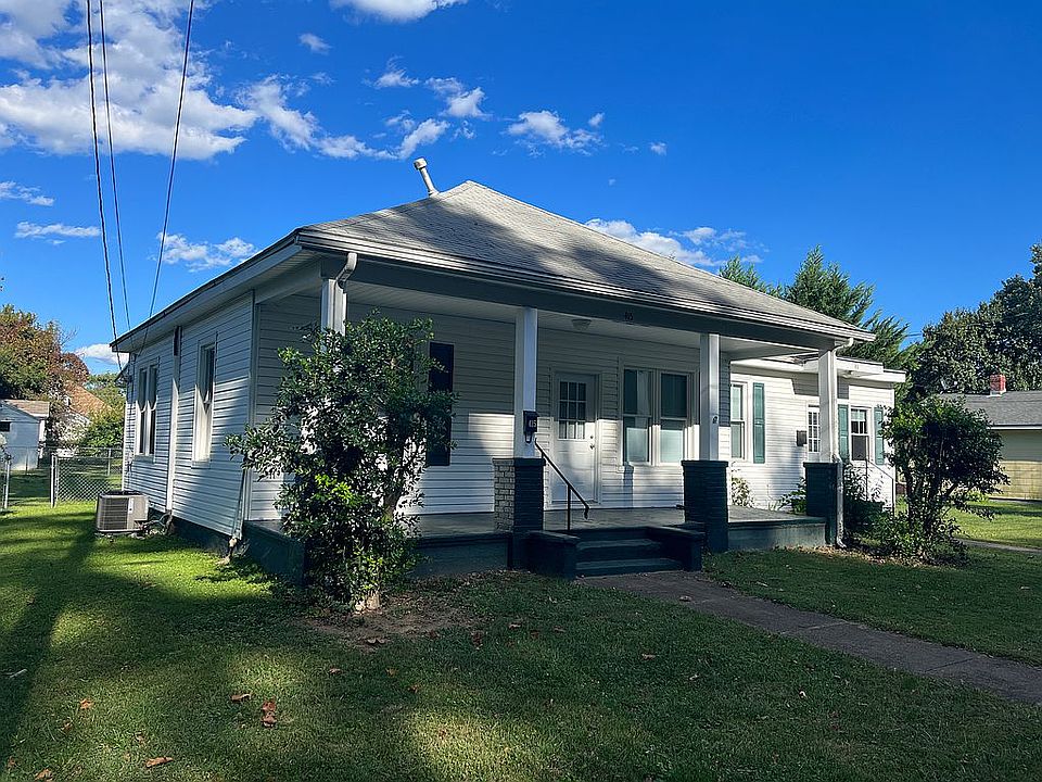 1st image of 413 Bowman Ave