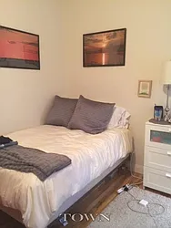 Rented by Town Residential