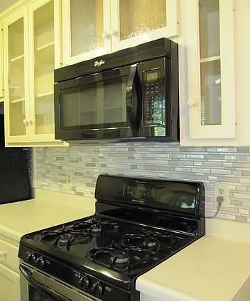 3rd image of 638 Olney Dr