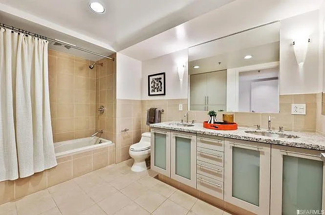 200 Brannan St #244 — Photo 14