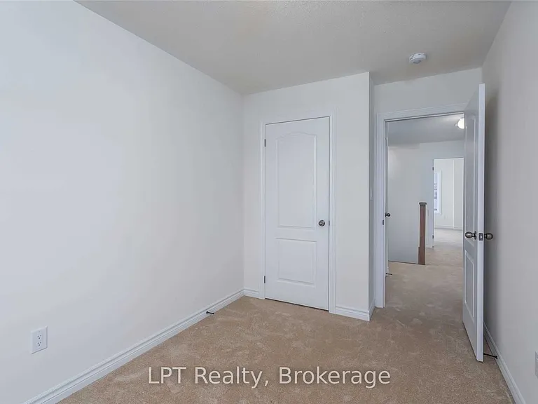 15 Honey Crisp Ln — Photo 23