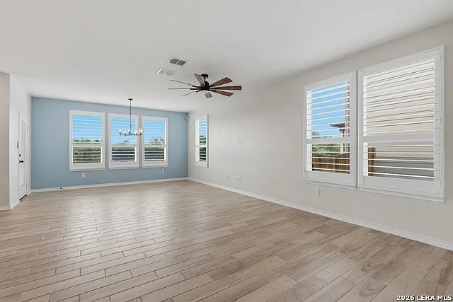 6022 Foster Bnd — Photo 17