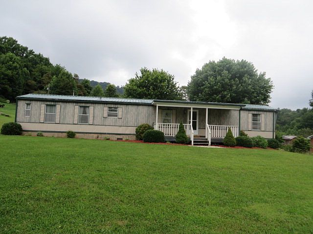 1st image of 3111 Us Highway 221 N