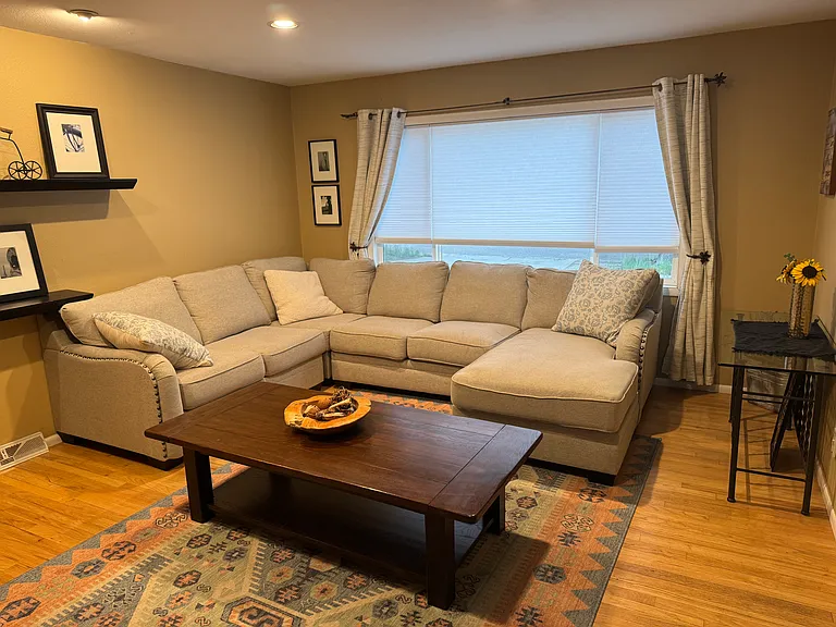 452 S Union Blvd — Photo 18