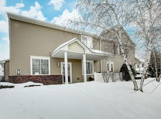 18693 97th Pl N, Maple Grove, MN 55311