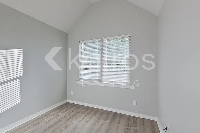 11658 Woodland Lake Rd — Photo 17