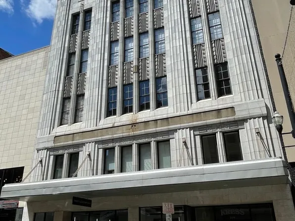 239 5th Ave N APT 202, Nashville, TN 37219