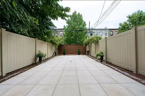 Rented by The Coffer Group | media 6