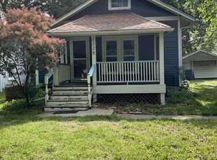2228 Ohio St, Lawrence, KS 66046