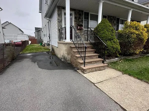 326 Chase St, West Pittston, PA 18643