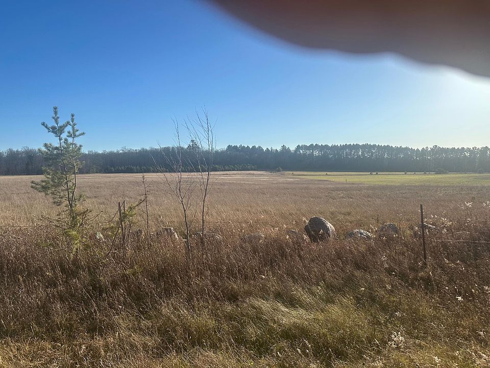 2nd image of LOT 1 Brule Dam Rd #On