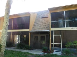 110 Moree 21 Loop, Winter Springs, FL 32708