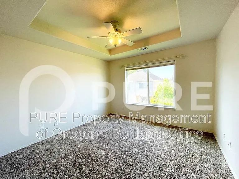 16964 NW Desert Canyon Dr — Photo 19