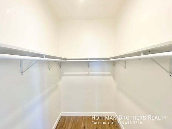 4th image of 260 S Mariposa Ave APT 405