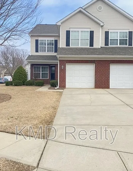 10350 Stineway Ct — Photo 1