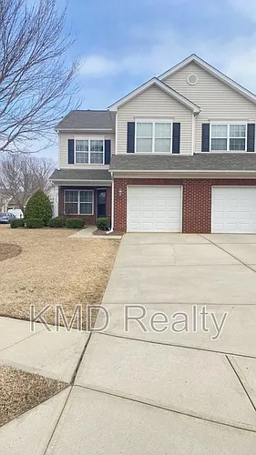 10350 Stineway Ct Photo 1
