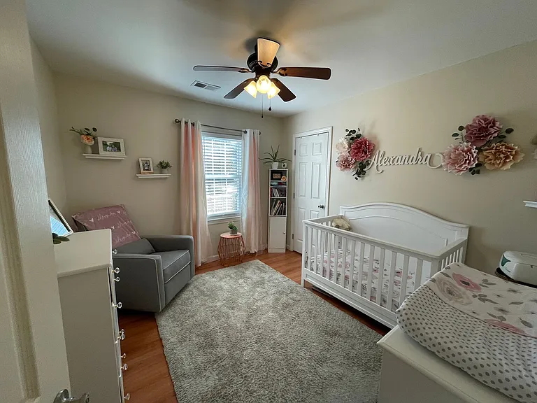 4533 Middlesex Rd — Photo 14