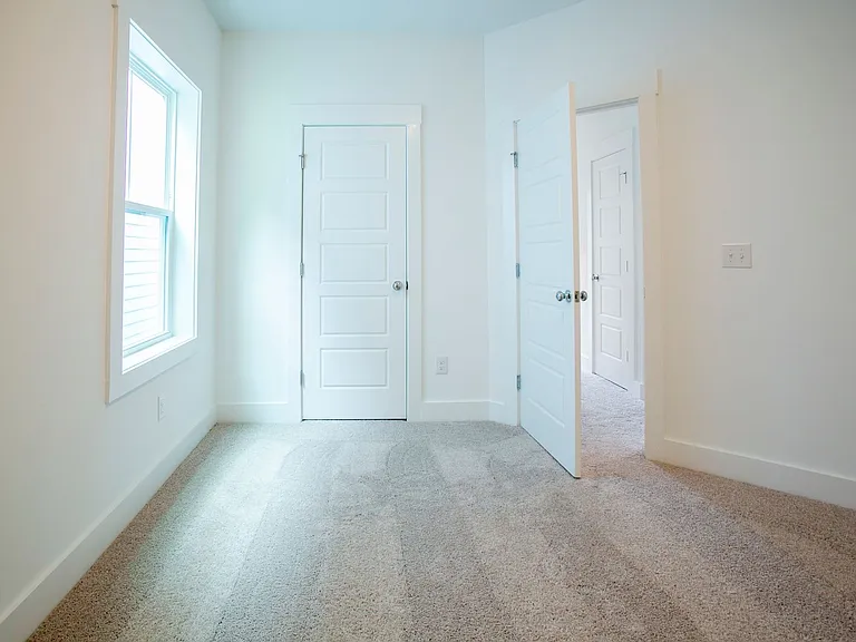 174 Beacon Dr — Photo 17